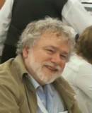 R.A. Stephenson